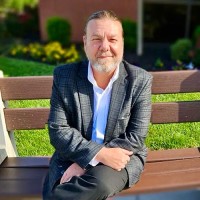 Rick Azzaro Email & Phone Number