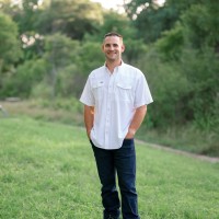 Casen Martin Email & Phone Number