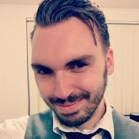 Bastien Vayssettes Email & Phone Number