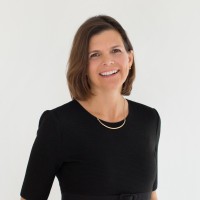 Carrie Nelson Email & Phone Number