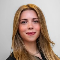 Emma Schoblocher Email & Phone Number