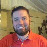 Pete Maxwell Email & Phone Number