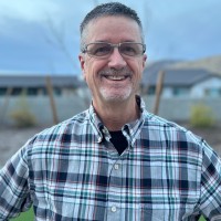 Black Infusions Employee Gary Dagerman's profile photo