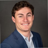 Jackson Curtis Email