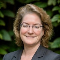 BI-COUNTY COLLABORATIVE Employee Melanie Bagaglio's profile photo