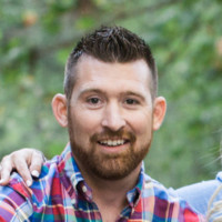 State Electrical Contractors Employee Jonathan M.'s profile photo