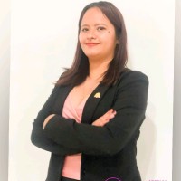 Rosalinda Fuentes Email