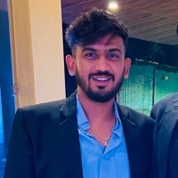 Multiversity Group Employee Prasad Sathe's profile photo