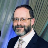 Stern Levenson Employee Maurice Levenson's profile photo