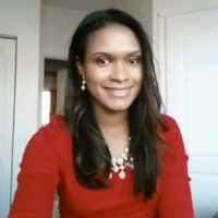 Stacey Howard Email & Phone Number