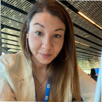 Maite Resk Cabrera's profile photo