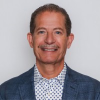 Kevin Hallinan Email & Phone Number