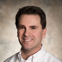Ken Manninen