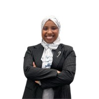 Asmaa Chadily Email