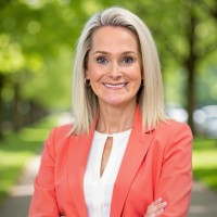 LTB Logistics Employee Tiffany Kagebein's profile photo