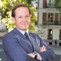 Abante Asesores Employee Pablo Uriarte's profile photo