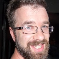 Christopher Jones Email & Phone Number