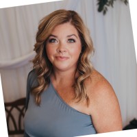 CATALYST MEDICAL GROUP, PLLC Employee Heather Cleveland's profile photo