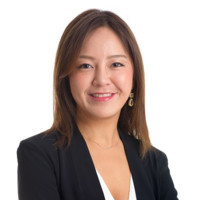 Daphne Lin Email