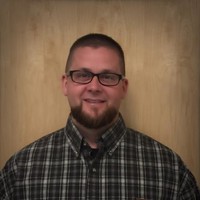 Jeff Lorentz Email & Phone Number