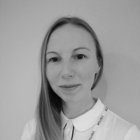 Sirocco Employee Laura McClarence's profile photo