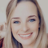 Samantha Cartwright Email
