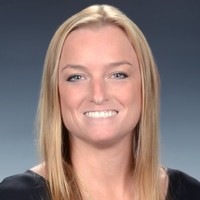 Lori Lindsey Email & Phone Number