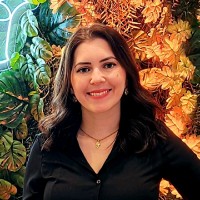 Andressa Teza Email