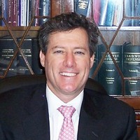 Mark Cunha Email & Phone Number