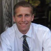 Jeff Kling Email & Phone Number