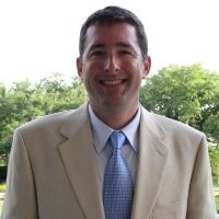 The Fresh Market Employee David Caton's profile photo