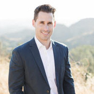 Warner Bros. Entertainment Group of Companies Employee Eric Levine's profile photo