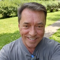 Ronald Chupich Email & Phone Number