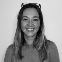 Pioneer Veterinary Products Employee Holly Johnson's profile photo