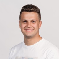 Mark Kuhar Email & Phone Number