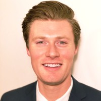 Kyle Langan Email