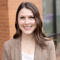 Nikelle Baryudin Email & Phone Number