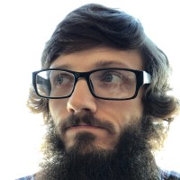Xcel Energy Employee Matthew Goodale's profile photo