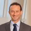 Adrienne Arsht Center for the Performing Arts of Miami-Dade County Employee Aaron Feinberg's profile photo