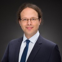 Grazper Employee Felix Lubbe's profile photo
