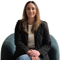 Belgrin Employee Amal de Abreu's profile photo