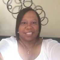 Ringor Employee Blundy Doleman-Louis's profile photo