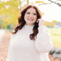 Victoria Law Email & Phone Number