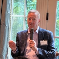 DrFirst, Inc. Employee David Samuels's profile photo