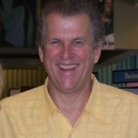 Nepsa Management Employee Grady Olson's profile photo
