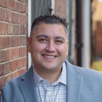 Core States Group Employee Ruben Alonso's profile photo