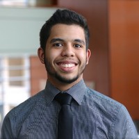 Anthony Rodriguez Email & Phone Number