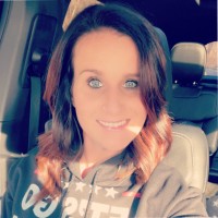 Christina Roach Email & Phone Number