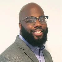 Justin B. Email