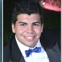 Tirolez Employee Jonathan Mateus Prado's profile photo